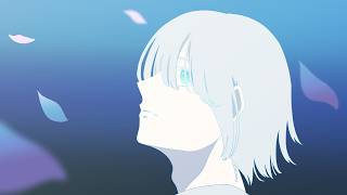 t"aB-いつか…あえたら feat.初音ミク