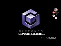 Gamecube Effects 1 List Of Effects On The Description
