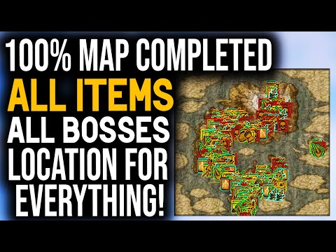 Elden Ring Items Models Location