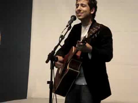 Tiago e André Arrais