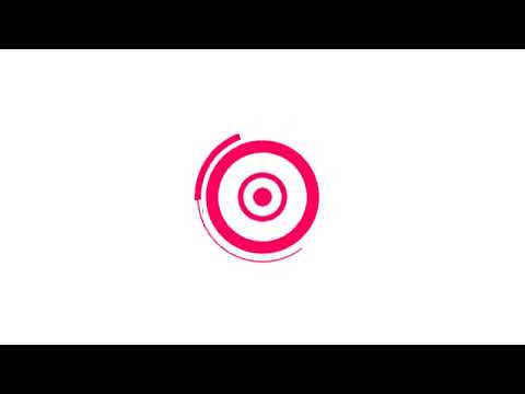 SPOT BOLICHE CATORCE FEST   MALABRIGO SANTA FE