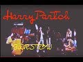 HARRY PARTCH - Barstow - 1981 SDSU Ensemble  (Video)
