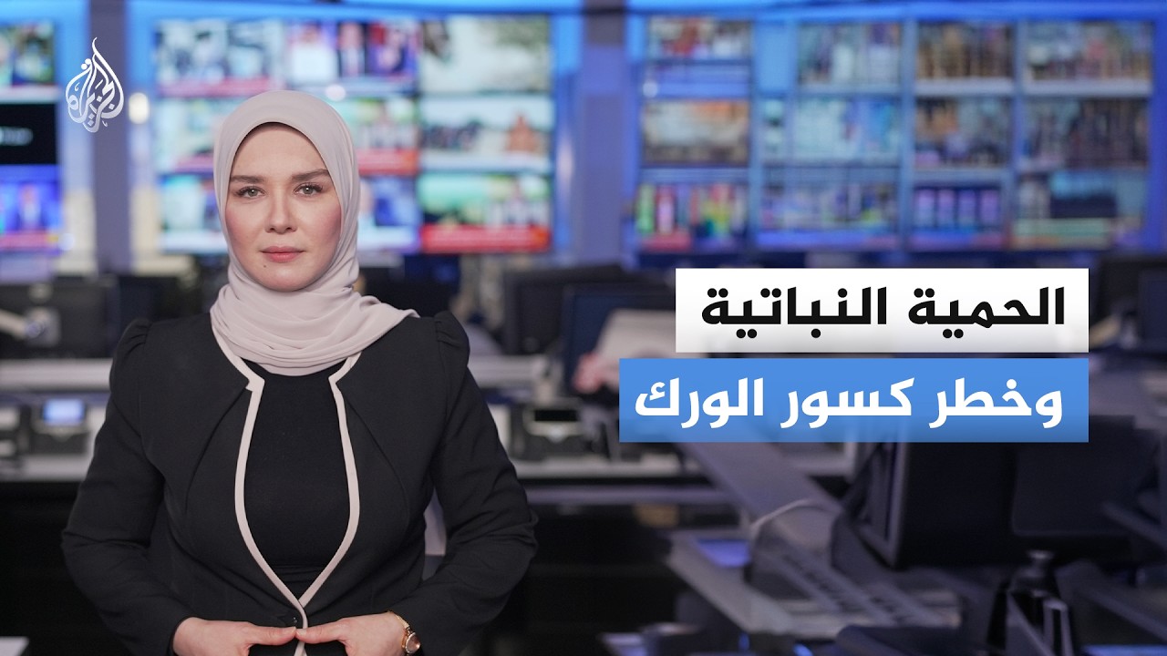 كيف تؤثر الحمية النباتية الصارمة على العظام؟