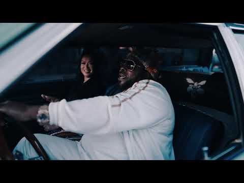 VITANI ANUBIS FEAT .LUNACIE PRODUCED BY THE MEKANIX