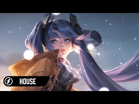 The Hills (Harddope & DVO & LexMorris Cover) (Magic Cover Release)