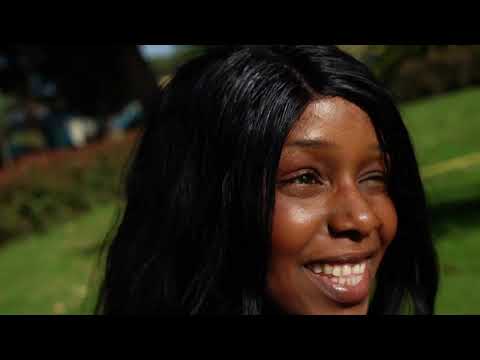 Typsé ëykëy Ft Aicha Hambambi  Ngari ma ♥️❤️🎶💖