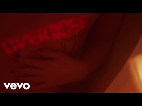 MV Killa, Yung Snapp, CoCo - OVERDOSE (Visual)