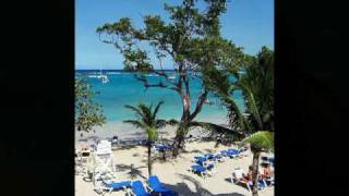 Lee Ritenour - Mr. Reggae