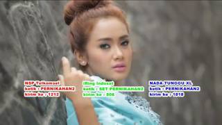 Download lagu Pernikahan Dini - Cita Citata (music video) mp3 Download lagu Pernikahan Dini - Cita Citata (music video) mp3