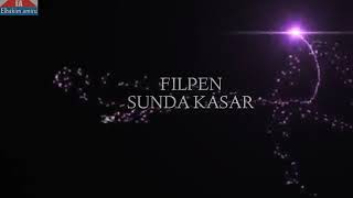 Download lagu film pendek sunda kasar (mamang icalan) gaya barudak bobogohan mp3 Download lagu film pendek sunda kasar (mamang icalan) gaya barudak bobogohan mp3