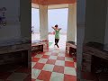 Mohabbat Barsa Dena Tu Savan Aaya Dance