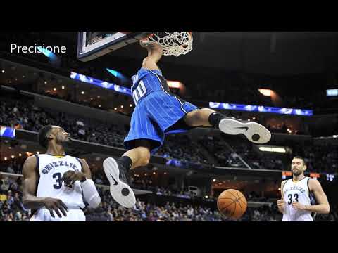 N. Pedrazzetti - Scuola Bonecchi (Rho) classe II A