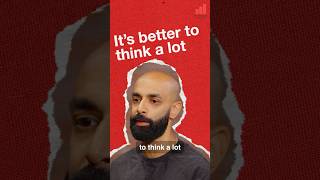 Thumbnail for Dax Raad: “None of our competitors are crushing us with AI"