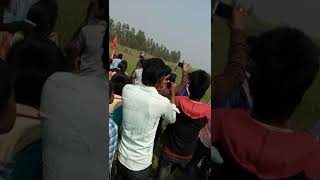 preview picture of video 'Garuda ma aako pardhan mantri K P Sharma OLI'
