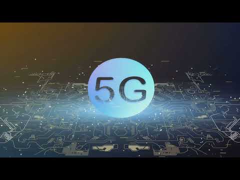 5G Impact on Microbiome A Deep Dive into Mice Study