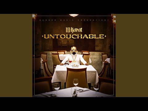 Video thumbnail for UNTOUCHABLE