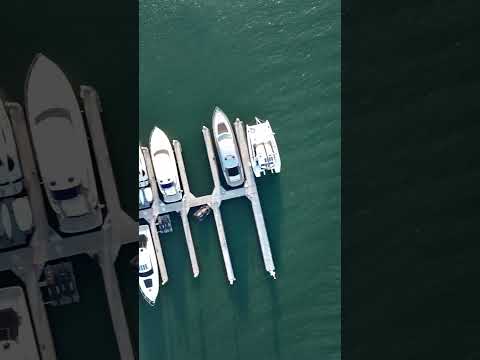 5502/2 Ephraim Island Parade, Paradise Point, QLD 4216, 2 Kuwarto, 2 Banyo, Apartment