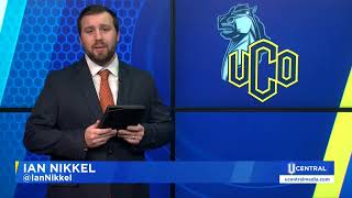 UCentral Sports Update 02-27-24