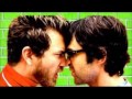 Rhett and Link's Epic Rap Battle Instrumental ...