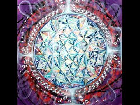 Spiritcat - Throne Of The Soul