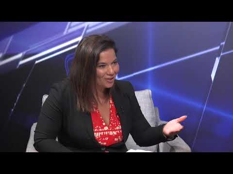 NA DNEVNOJ BAZI - Dživo Brčić (30082021)