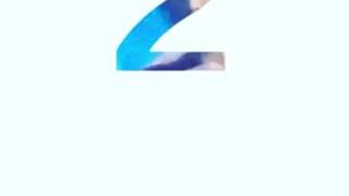 自己流ホコリよけダンス❗️