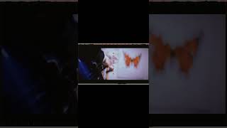 【#盗作】【#ヨルシカ】【#shorts】【#永久機関】  #盗作 #ヨルシカ  プロフよりYouTube fullへ飛べます！ #初音ミク #anime  #hatsunemiku