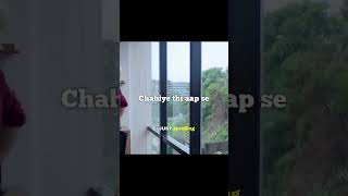 Jab tak hai GROVER ,its not OVER 😎feat.Ashneer grover | Pitchers season 2