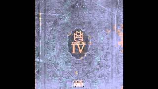 Tracy T   They Watchin