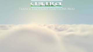 [Trance] U.S.U.R.A. - Trance Emotions (Emotions Mix)