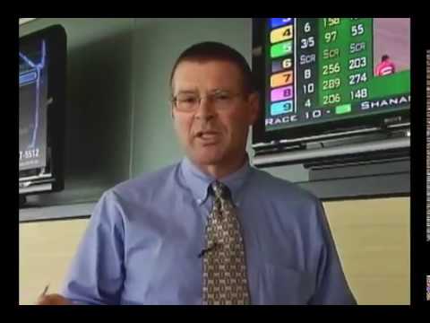 How To Handicap (Lesson 3)