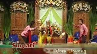 Download lagu Gandrung banyuwangi mp3