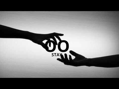 DJ SASH! x La Trec - Stay (Galoore Remix) // Original Music Video