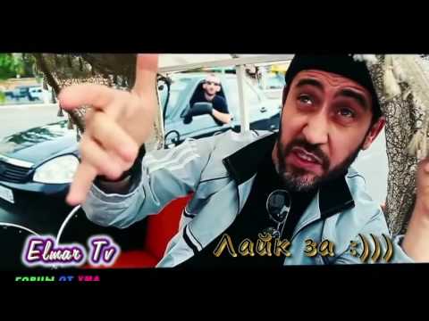 Горцы от Ума смешная подборка попробуй не смеяться