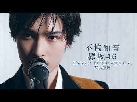 Youtube 歌い手歌唱力 議論スレ Youtube動画 36本 画像 1枚 Youtube 歌い手歌唱力 議論スレ Youtube動画 36本 画像 1枚