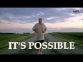 MOTIVATION - "It's Possible" Best Inspirational ...