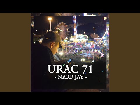 Urac71
