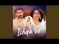 Ishqa Ve