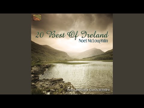 Follow Me Up to Carlow