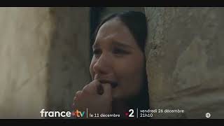 Bande Annonce VF