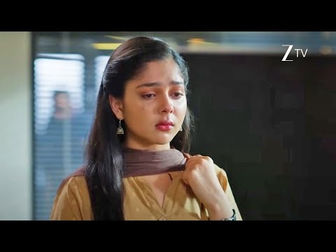 TUMM SE TUMM TAK | Will Harsh be enraged by Anu's action?