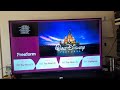 Toy Story 1995 End Start To Toy Story 2 1999 On Freeform 7 13 24