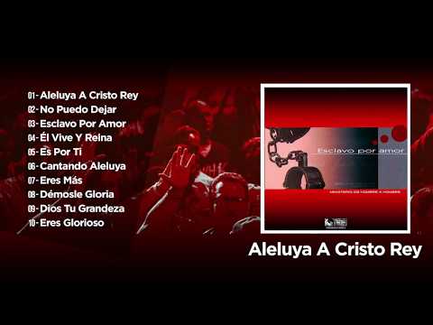 Esclavo Por Amor video