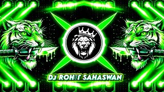 Download lagu Bhola dhoom machave Dj Remix Song| Dj Song| Edm Drop Dj Song | 2026 Dj  RDX DJ Rohit Sahaswan  mp3