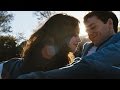 Kodaline ~ High Hopes lyrics (Subtitulos en ...