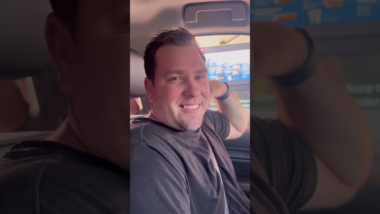 Half off shakes at SONIC after 5 pm! Everyday, all summer! 🙌😎 #sonic #halfoff #shake #milkshake