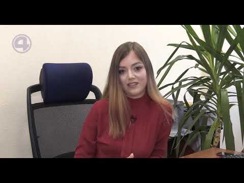 Чемоданное настроение: Исландия