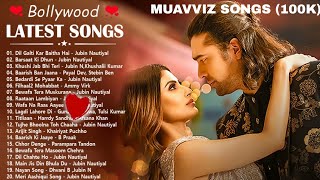 Download lagu New Hindi Song 2021 | Jubin nautiyal , arijit singh, Atif Aslam, Neha Kakkar , Shreya Ghoshal. mp3