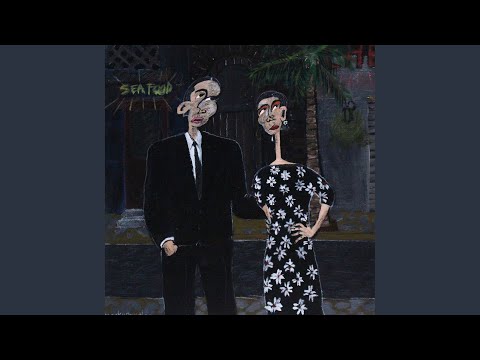 Belief (MILLIC Remix)