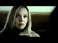 THE ASSAULT Official Trailer Containing REAL Footage Of The Real Hikack